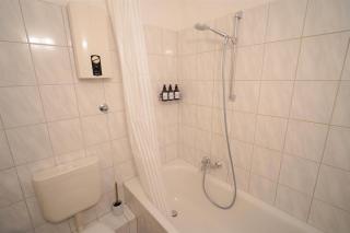 Dein Flughafen Messe Appartment nahe Düsseldorf 1 - Duisburgo - 2