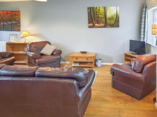 Cowslip Cottage- W43122 - 9
