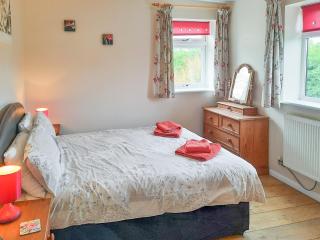 Cowslip Cottage- W43122 - 5