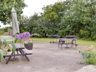 Cowslip Cottage- W43122 - Goxhill - 6