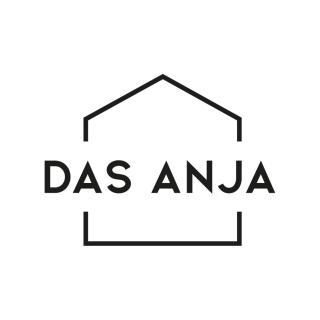 Das Anja Sunleit`n - 5