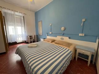 P&R hostals Can Tort - Tossa de Mar - 4