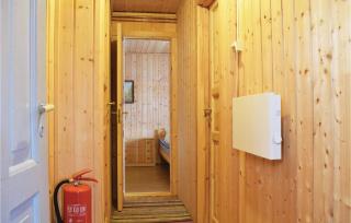 Nice Home In Vøringsfoss With Wifi - 4