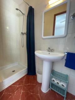 P&R hostals Can Tort - Tossa de Mar - 3