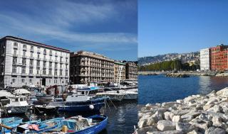 Dimora Anema e Core - Naples - 9
