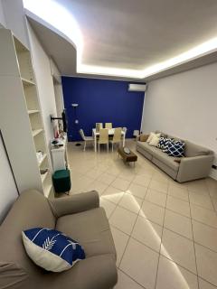 Dimora Anema e Core - 7