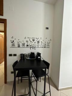 Dimora Anema e Core - 4