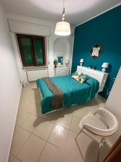 Dimora Anema e Core - Naples - 3