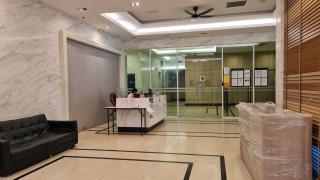 Rooms at Mansion One, Shared Apartment Only - 5