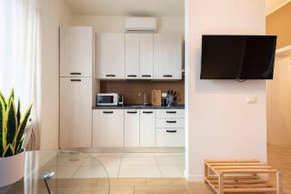 Fall in Love - Sweet & Quiet ApT - Verona - 9