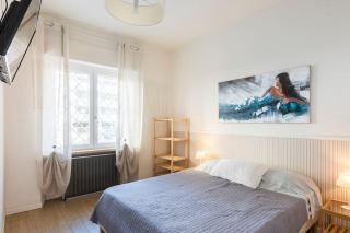 Fall in Love - Sweet & Quiet ApT - Verona - 4