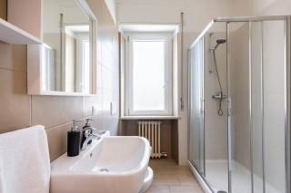 Fall in Love - Sweet & Quiet ApT - Verona - 3