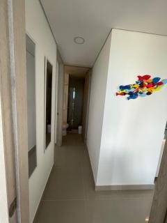 Infinity Blue - Playa Dormida - 9