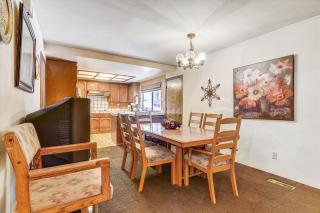 Pet Friendly - Close To Heavenly, Steps To The River - 8