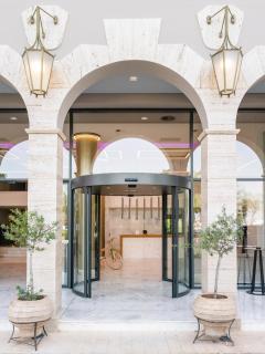 Hotel Lefkas - Lefkada - 7