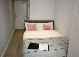 Walton Suites - Watford - 4