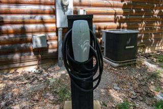 Ole Hickory w/Firepit HotTub - Ridgedale - 5