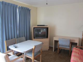 Trans Canada Motel - Kamloops - 5