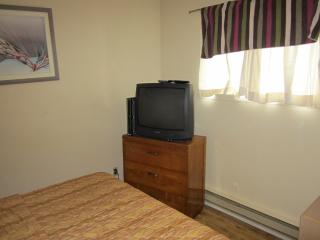 Trans Canada Motel - Kamloops - 4
