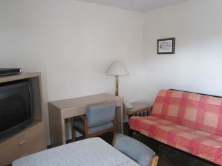Trans Canada Motel - Kamloops - 3