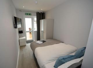 Walton Suites - Watford - 6