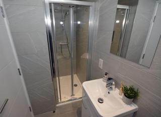 Walton Suites - Watford - 1