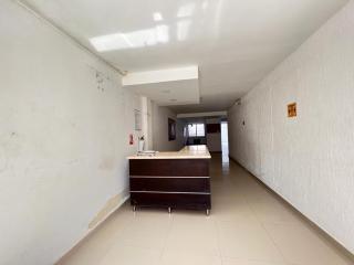 Liliana Prado Edificio Bailey Boat Apt 303 - San Andrés - 1