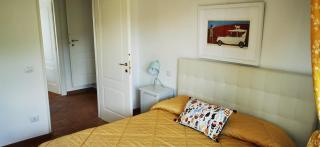 B&B Luna Nuova - Sarzana - 3