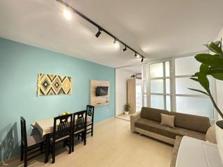 TreA Accomodations - On Private Beach with sunbed & umbrella - Vlorë - 4