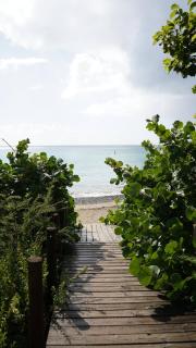 Coqui Beach Home, Culebra - Culebra - 2