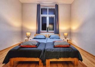 Apartment in Sopot close to the beach - Sopot - 8