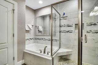 Hawthorne w/boat slip -- 1422 - Branson - 2