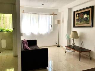 La Gloria - Cancún - 5