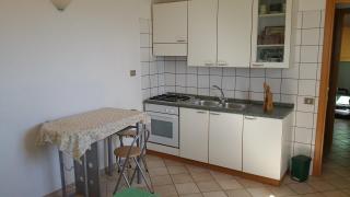 Casa Vacanze Mari Pintau - Geremèas - 3
