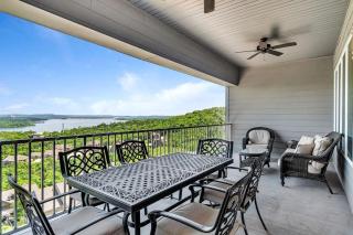Hawthorne w/boat slip -- 1414 - Branson - 6