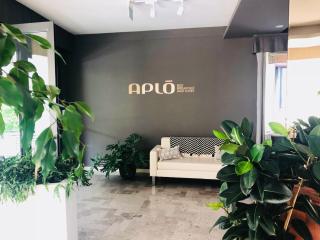 Hotel Aplo - Breakfast Experience - Cervia - 2