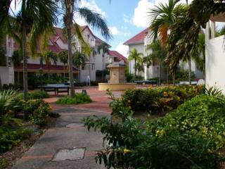 Appartement 2 à 6 personnes dans un magnifique complexe de Vacances à Sainte-Luce - 4