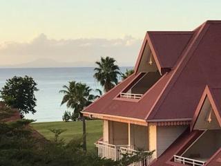 Appartement 2 à 6 personnes dans un magnifique complexe de Vacances à Sainte-Luce - 2