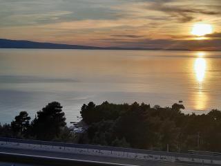 Apartman Antonio - Omiš - 1