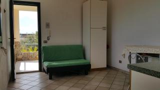 Casa Vacanze Mari Pintau - Geremèas - 1