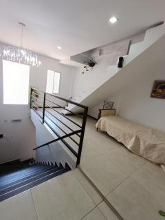 Apart Checatu Irupe - Corrientes - 3