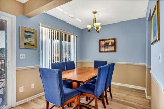 White Pine with boat slip -- 1205 - Branson - 7