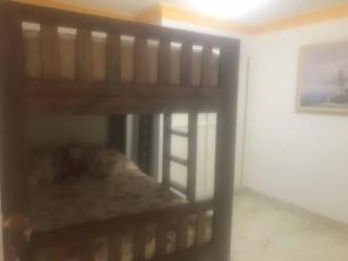 CASA ACOGEDORA ACORDE A TU ESTILO - 6