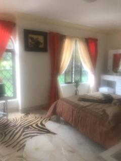 CASA ACOGEDORA ACORDE A TU ESTILO - 5