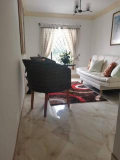 CASA ACOGEDORA ACORDE A TU ESTILO - 1