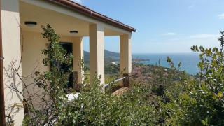 Casa Vacanze Mari Pintau - Geremèas - 7