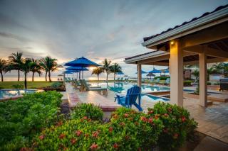 Seiri del Mar - Hopkins - 4