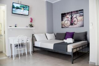 PargaLand Studio No4 - 5