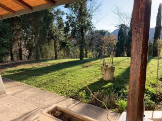 Il Bagolaro - Feriole - 7