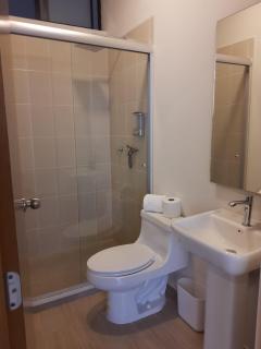 Departamento Ajijic Jalisco. - Jocotepec - 3